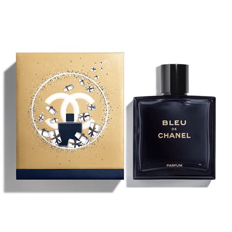 how does bleu de chanel smell|bleu chanel price.